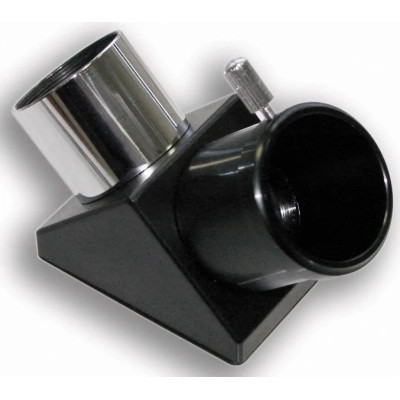 Телескоп Bresser Messier AR-90/900 EXOS1/EQ4 з сонячним фільтром (4790907) (930860) Вінниця - фото 3