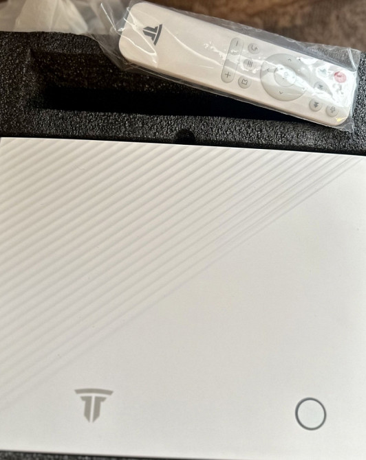 Мультимедийный проектор. Харьков - изображение 2