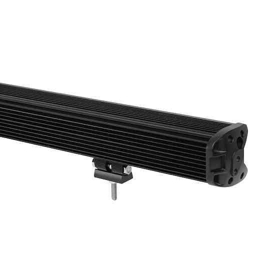 Світлодіодна фара-люстра StarLight 240watt 10-30 V IP68 (lsb-lens-240) Харків