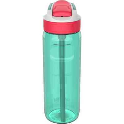 Бутылка для воды Kambukka Lagoon 750 мл бірюзовий (11-04005) Винница