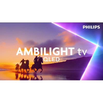 Телевизор Philips 50PUS8510/12 Винница - изображение 7