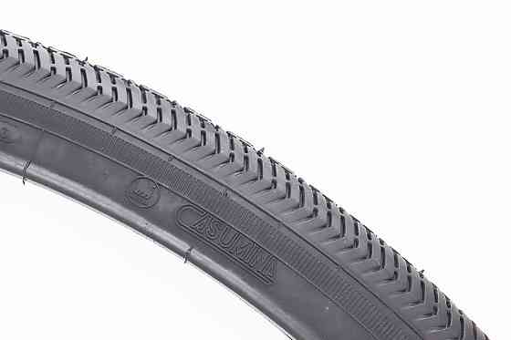 Шина 28"х1,75 (47-622) дорожня CA322C Київ