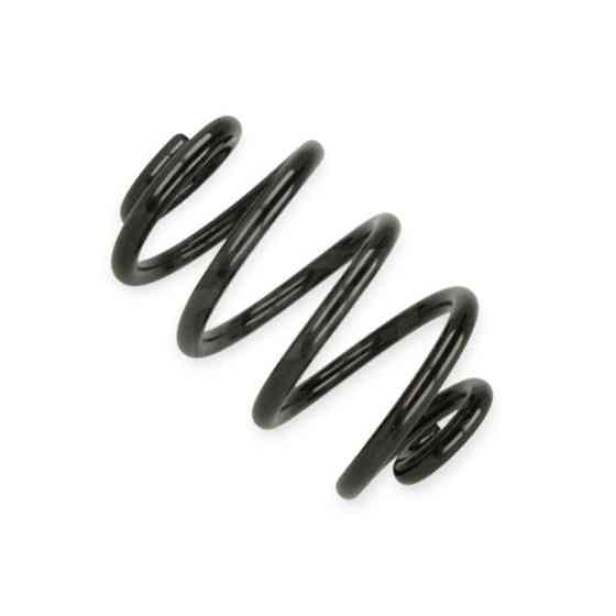 Пружина BMW 3 (E46) (99-07) 430 187 ззаду Мукачево