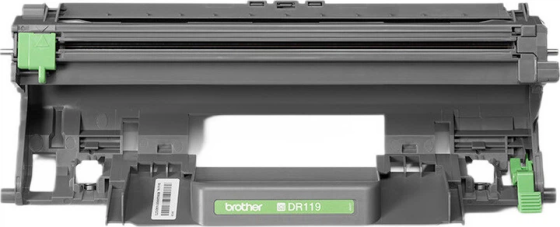 Фотобарабан Brother DR119 (7232830) Київ