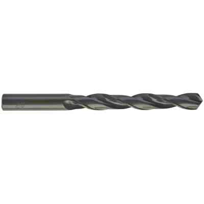 Сверло Milwaukee по металлу HSS-R DIN338, 13.0мм, 5шт (4932363564) Винница