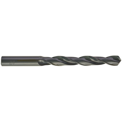 Сверло Milwaukee по металлу HSS-R DIN338, 13.0мм, 5шт (4932363564) Винница - изображение 1