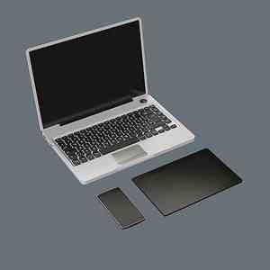 Набор отверток Wera Kraftform Micro ESD Big Pack 1 для электроники 25шт 05134019001 Одесса