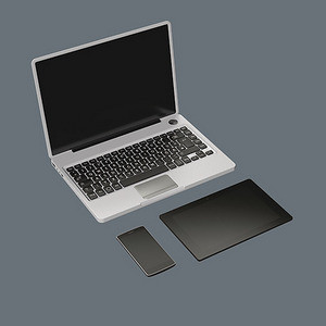 Набор отверток Wera Kraftform Micro ESD Big Pack 1 для электроники 25шт 05134019001 Одесса - изображение 3