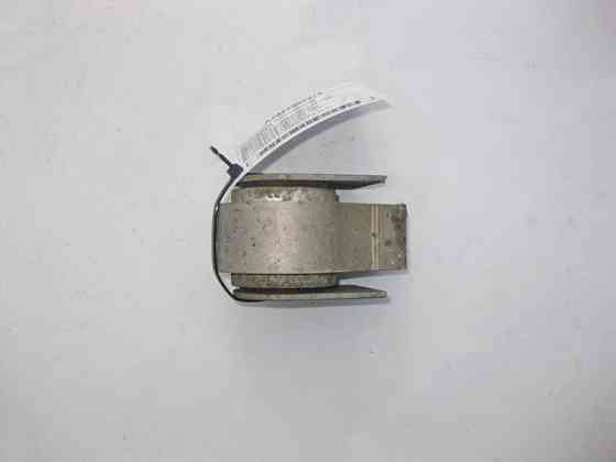 Mercedes-Benz  A2043500215 Передня опора заднього редуктора C-Class W204 E-Class W212 C207 CLS C218 GLK X204 Одеса