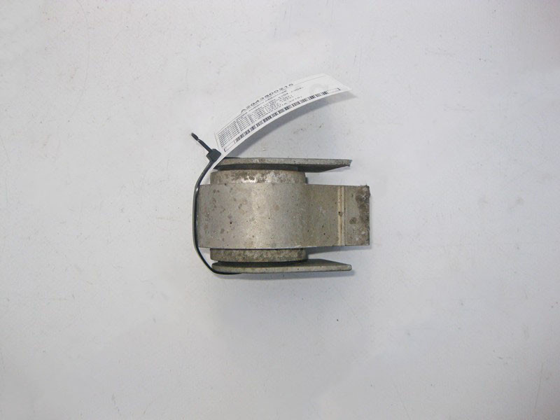 Mercedes-Benz  A2043500215 Передня опора заднього редуктора C-Class W204 E-Class W212 C207 CLS C218 GLK X204 Одеса - фото 1