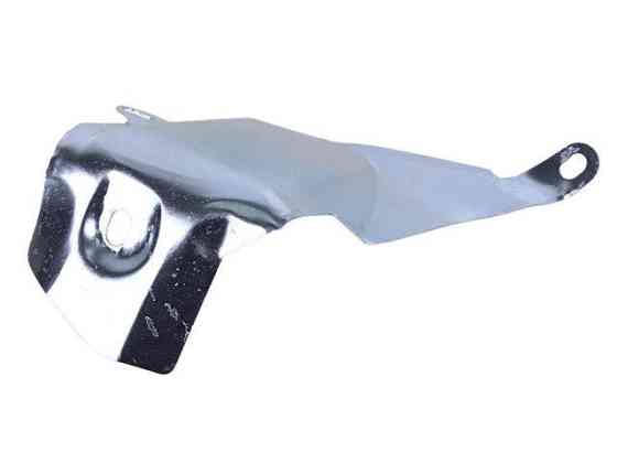 Воздухозаборник мотоблок 168F Мукачево