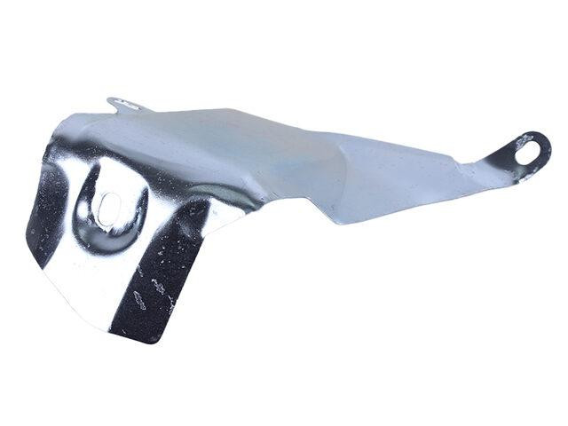 Воздухозаборник мотоблок 168F Мукачево - изображение 2