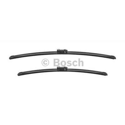 Щетка стеклоочистителя Bosch 3397014212 (3 397 014 212) Винница