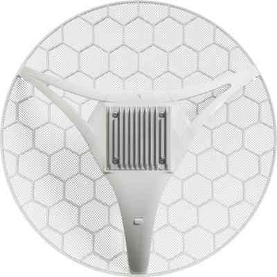 Точка доступу Wi-Fi Mikrotik LHGGR&amp;FG621-EA Вінниця