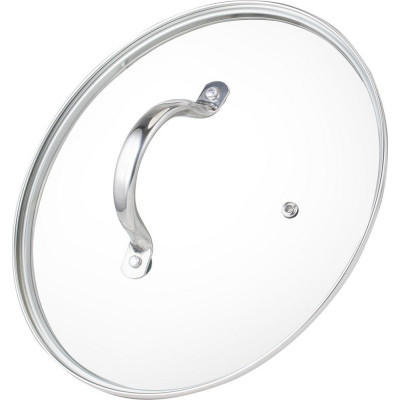 Каструля Resto Rigel 18 см 2.7 л (92103) Вінниця - фото 6