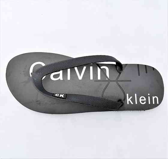 Чоловічі в'єтнамки Капці Шльопанці Сірі Шльопанці (розміри: 42,43,44) Дніпро