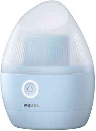 Мініклінер Philips GCA2100/20 Блакитний Харків
