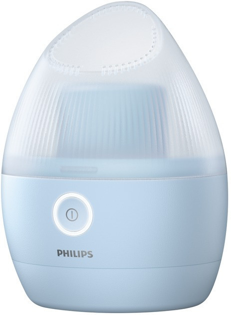 Мініклінер Philips GCA2100/20 Блакитний Харків - фото 1