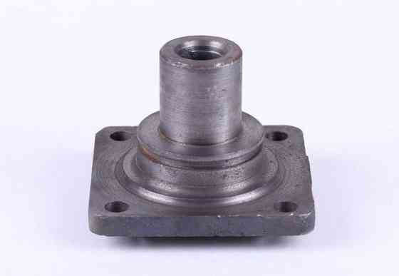 Вал передньої опори переднього мосту Фотон 240/244 Мукачево