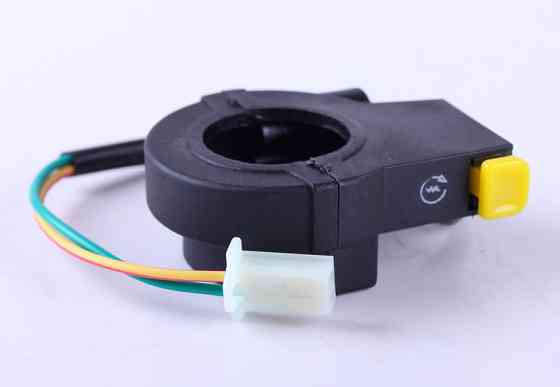 Блок кнопок руля (правый) Active -2 Мукачево