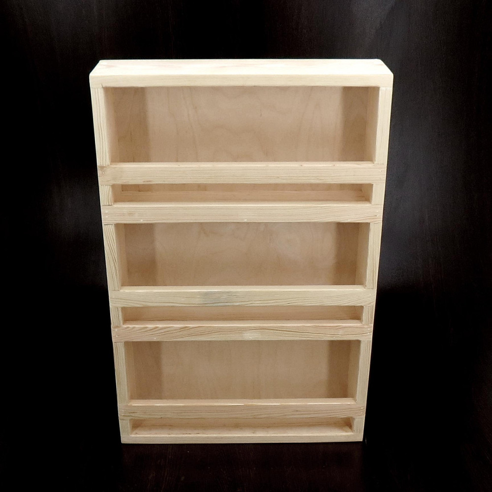 Настольный органайзер 