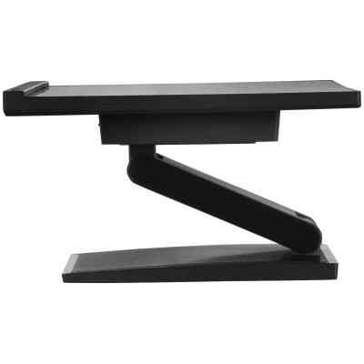 Монітор iiyama T2254MSC-B1AG Вінниця