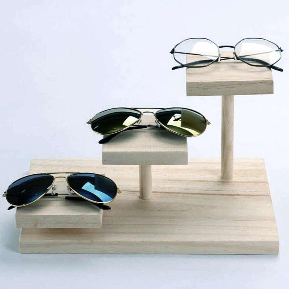 Органайзер для очков 