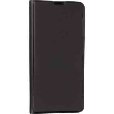 Чохол до мобільного телефона BeCover Exclusive New Style Xiaomi Redmi A3 4G Black (711220) Вінниця