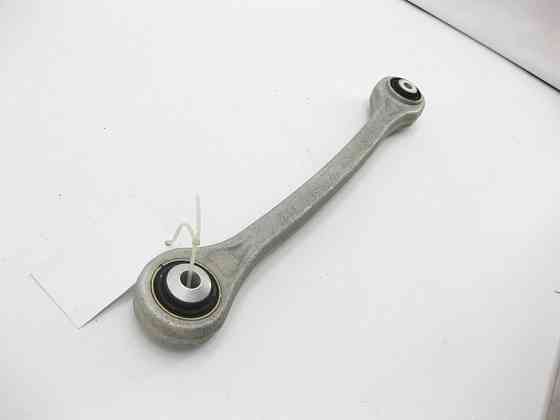 VAG  4M0505291F Поперечний важіль нижній лівий задньої підвіски A6, Q8, A4, A8, Q7, Q5, A5, Bentayga Одеса