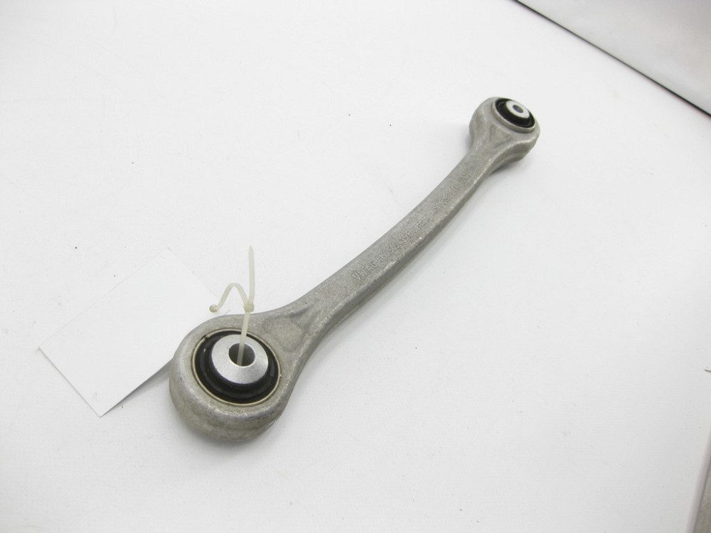 VAG  4M0505291F Поперечний важіль нижній лівий задньої підвіски A6, Q8, A4, A8, Q7, Q5, A5, Bentayga Одесса - изображение 3