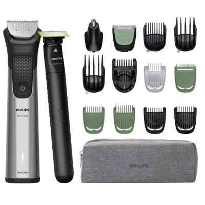 Тример Philips MG9535/15 Вінниця