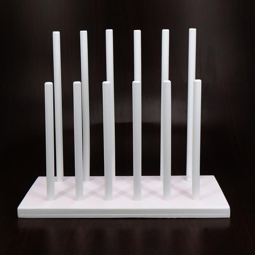 Сушилка для сапог 