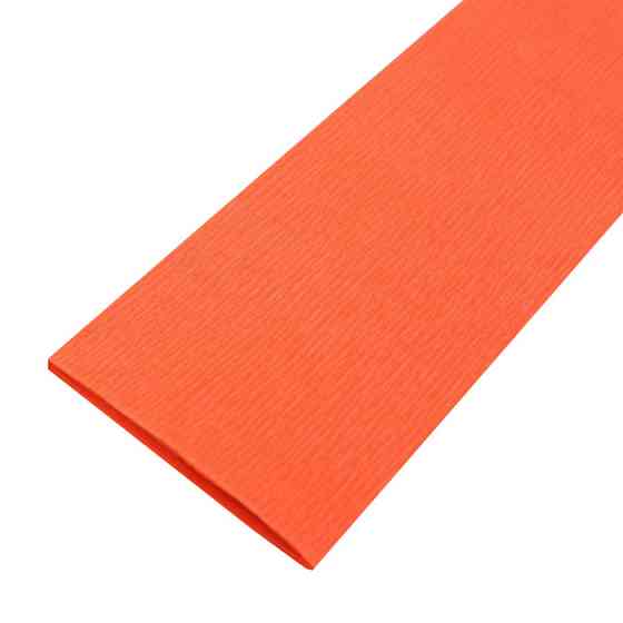 Гофрований папір Josefotten KR55-8045 персиковий 55%, 31г/м2 Вінниця