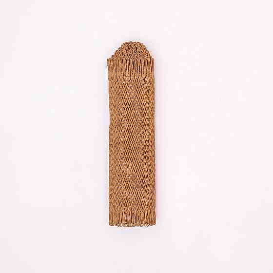 Серветка сервірувальна на стіл 120х30 (см) прямокутна Коричневий HP-35-19BR Коломия