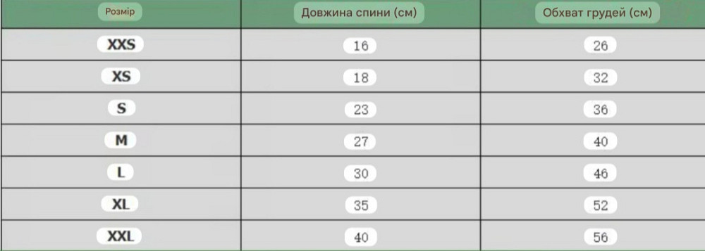 Карнавальний костюм для собак і котів Бжджілка S жовтий Київ - фото 7