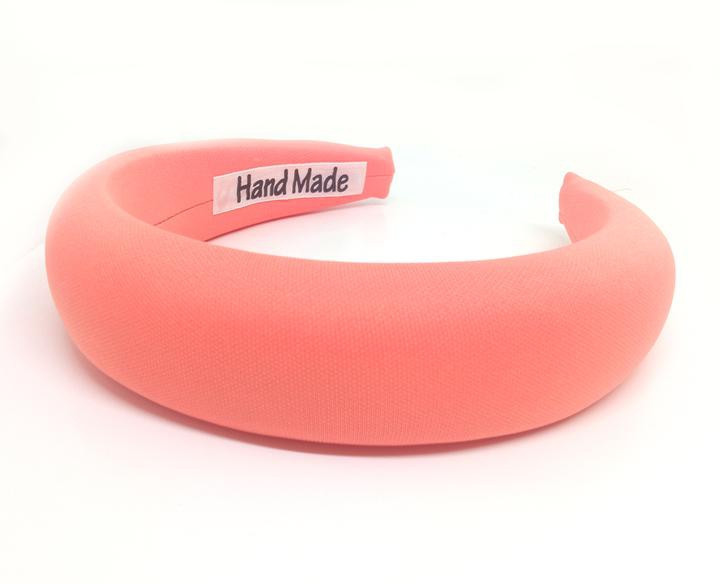 Обруч для волос для девушки Киев - изображение 1