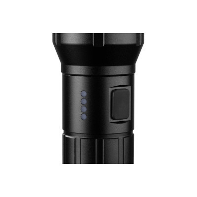 Фонарь 2E USB-C 5000мАг 2000лм 20Вт 5 функцій освітлення IP44 (2E-FLBL2650) Винница - изображение 12