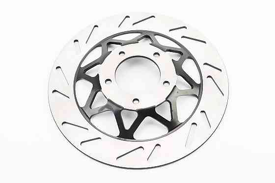 V200N Диск гальмівний (передній) Киев