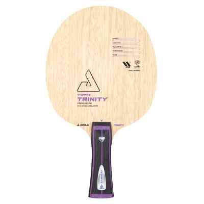 Основание для ракетки Joola Vyzaryz Trinity FL (65010) (931086) Винница