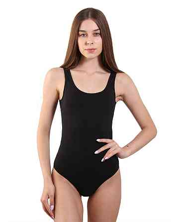 Боди женское Cornett-ВОЛ ББ 060 Киев