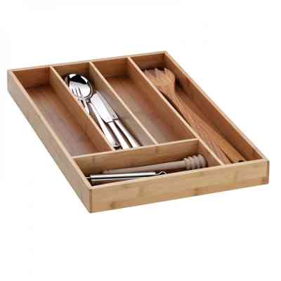 Органайзер для столових приборів Kela Kalma (12011) Вінниця