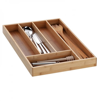 Органайзер для столовых приборов Kela Kalma (12011) Винница - изображение 2