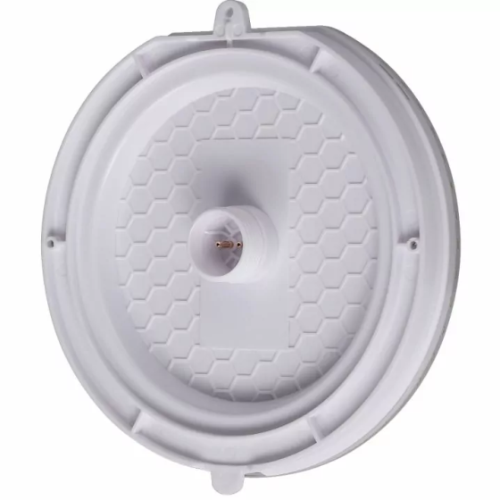 Прожектор светодиодный для бассейнов Aquajoy PAR56 HJ-FN-PC285-FN1 144LED 18 Вт RGB Киев