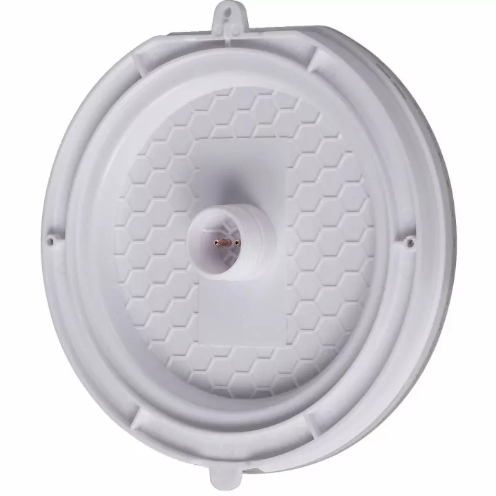 Прожектор светодиодный для бассейнов Aquajoy PAR56 HJ-FN-PC285-FN1 144LED 18 Вт RGB Киев - изображение 6