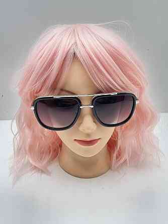 Сонцезахисні окуляри з поляризацією Dollger Луцк