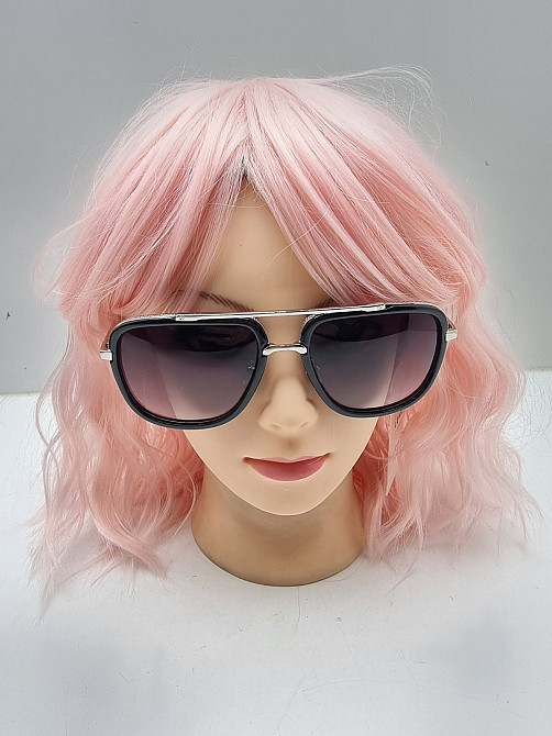 Сонцезахисні окуляри з поляризацією Dollger Луцьк - фото 2