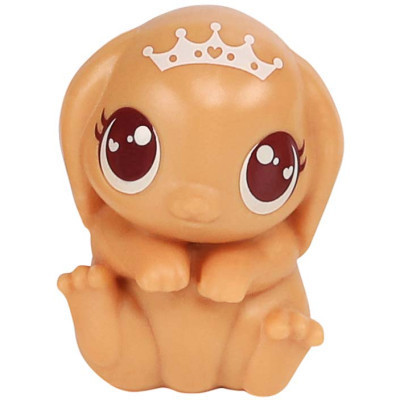 Игровой набор Moose Мама-сюрприз Кролик (26511) Винница - изображение 4