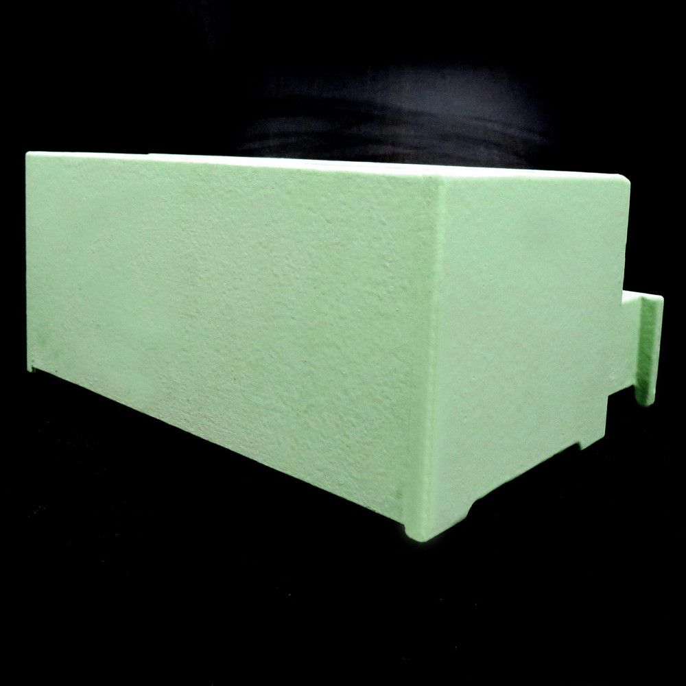 Органайзер для косметики 