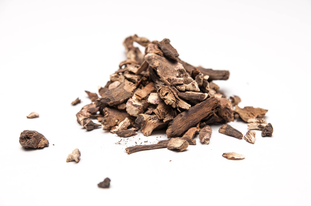 Корінь піона, 100г master sem Киев - изображение 1