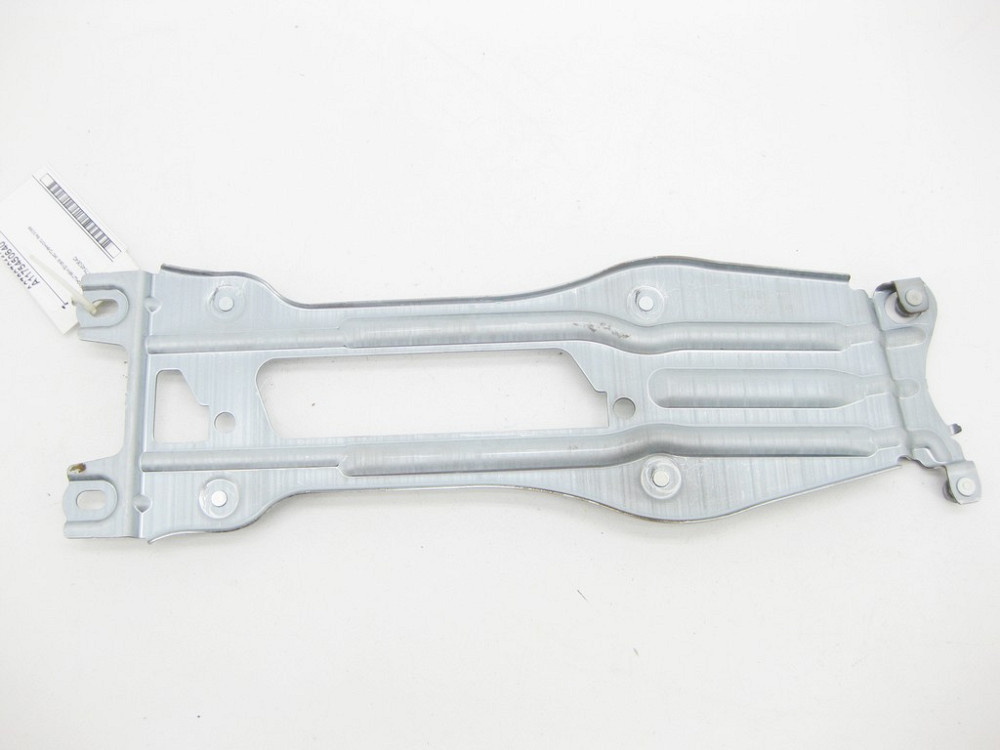 Mercedes-Benz  A1175450640 Кронштейн блоку екстреного виклику Одесса - изображение 1